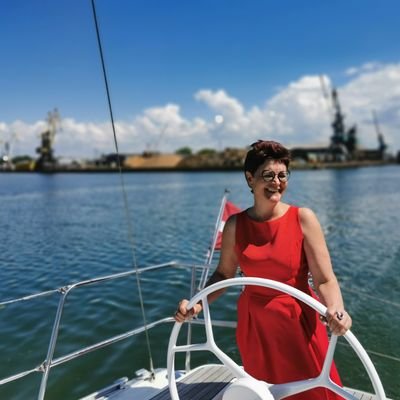 žurnāliste, sabiedriskās attiecības Dienvidkurzemes novadā