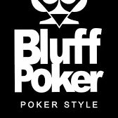 BluffSr's profile picture. APRENDIENDO.