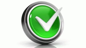 Free hosted Tracks GTD service - start Getting Things Done today!