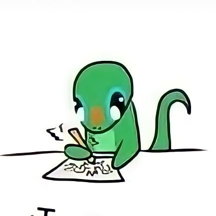 A0_Akane_0A's profile picture. 私は芸術が好きです🖌️🖼️