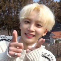Hourly Jeonghan ! (@jeonghanhourly) 's Twitter Profile