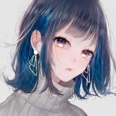 Star59194918's profile picture. GKC