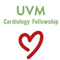 uvmcards(@uvmcards) 's Twitter Profile Photo