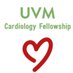 uvmcards (@uvmcards) Twitter profile photo uvmcards (@uvmcards) Twitter profile photo