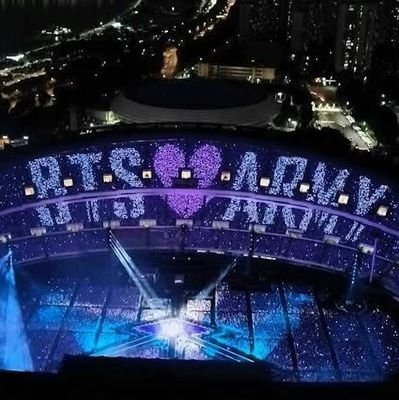 1st bias: Jimin, bias wrecker: Jin. Now Ot7 biased. BVB vote & stream✨
she/her You are the best friend for the rest of my life.💫💜 BTS