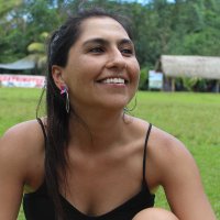 Claudia Soto (@a_claudiasoto) 's Twitter Profile