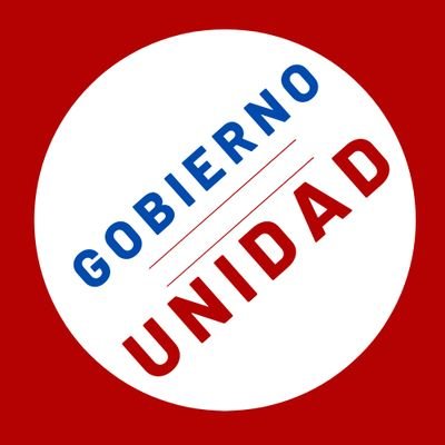 Acciones de los gobiernos del Partido Unidad Social Cristiana con el esfuerzo del pueblo de Costa Rica.