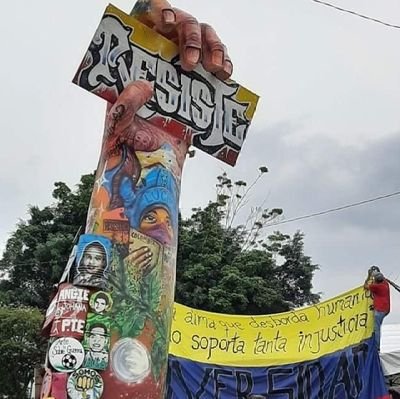 maryoby's profile picture. la educación, la base del cambio