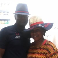 Katra Ridgeway (@deltacoach49) 's Twitter Profile