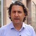 J.L. Gómez Palomares, MD, PhD (@jlgomezp) Twitter profile photo J.L. Gómez Palomares, MD, PhD (@jlgomezp) Twitter profile photo