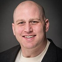 CoachPata (@coachpata) 's Twitter Profile