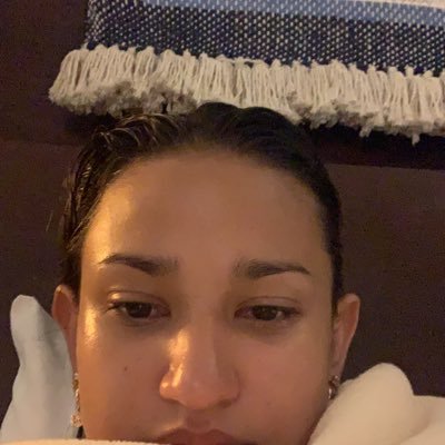 what if I just end it all and watch turbo