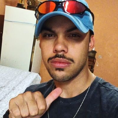 Gabriel82846086's profile picture. 🔞