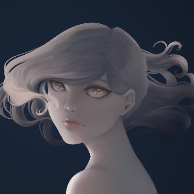 baelfleurさんのプロフィール画像