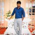 Gokul umapathy (@ar_gokul10) Twitter profile photo Gokul umapathy (@ar_gokul10) Twitter profile photo