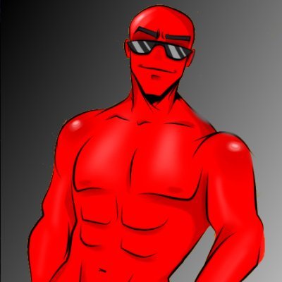 SrMemeMuerto's profile picture. Bienvenid@ a un perfil de humor de todo tipo, no vea nada si se ofende facil
No se te olvide que solo es HUMOR
💀💀😎🔥
#Riczer #RiczerPosting #MemeMuerto