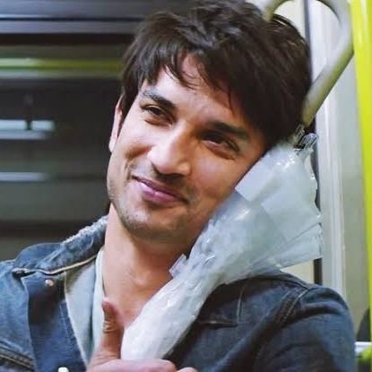 Sahil48603668's profile picture. 