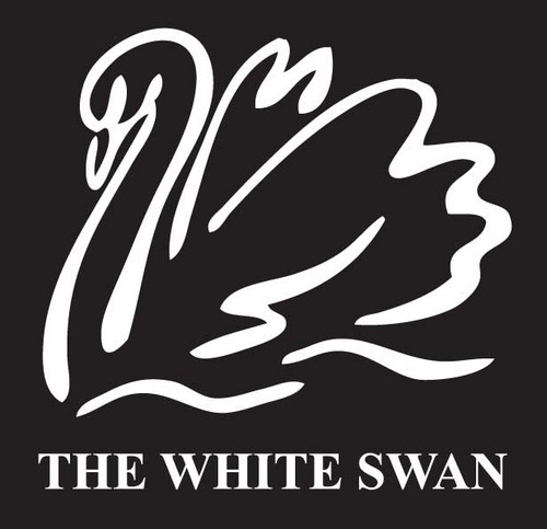 White Swan