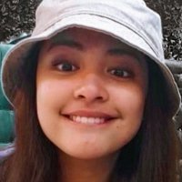 ea | Andi Abaya Fan (@_andiabayafan) 's Twitter Profile