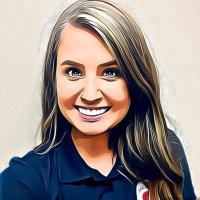 Kylie Reum (@reumkylie) 's Twitter Profile Photo Kylie Reum (@reumkylie) 's Twitter Profile Photo