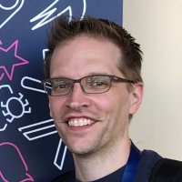 Jeff Rames (@jefframes) 's Twitter Profile