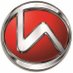 Hero Electric (@hero_electric) Twitter profile photo Hero Electric (@hero_electric) Twitter profile photo