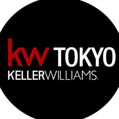 KW Tokyoさんのプロフィール画像