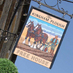 Kingham Plough (@kinghamplough) Twitter profile photo Kingham Plough (@kinghamplough) Twitter profile photo