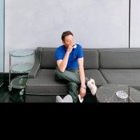 Sam (@samchuen37) 's Twitter Profile