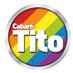 cabaretito.zonarosa (@cabaretito3) Twitter profile photo cabaretito.zonarosa (@cabaretito3) Twitter profile photo