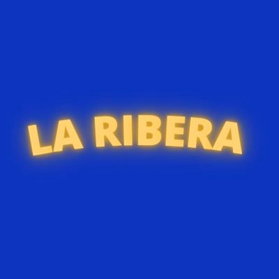 Toda la información & la actualidad del club más popular, desde la República de La Boca hacia el Mundo.