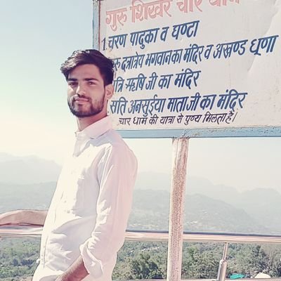 LokeshS50886947's profile picture. 