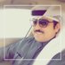 abdullah_alawaf