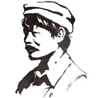 LZeNY1sX_200x200.jpg