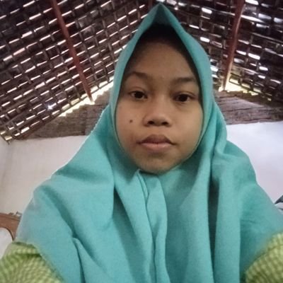 SitiYul32248285's profile picture. Siti yuli