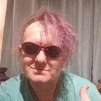 Timothy J. Bean (@timthejewler) 's Twitter Profile