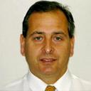 Anthony Ceccacci - @MadAveSmiles - Twitter