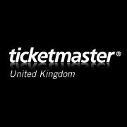 This account is inactive. Follow @TicketmasterCS for Ticketmaster UK Customer Service.