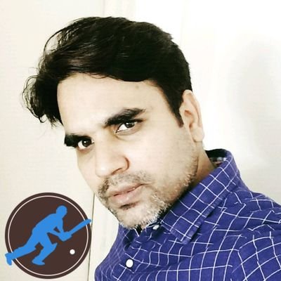 I am a working professional working as a VP in one of the oldest multinational banks.