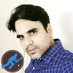 Vishwa Vijay Bhatt (@bhatt_vv) Twitter profile photo Vishwa Vijay Bhatt (@bhatt_vv) Twitter profile photo