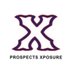 Xposure Baseball 2024 (@xposure2024) Twitter profile photo Xposure Baseball 2024 (@xposure2024) Twitter profile photo