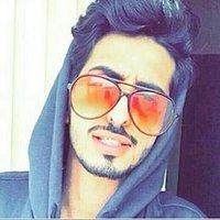 عبدالله سيف (@saifanmd673) 's Twitter Profile