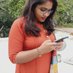 Jagyashila Das (@demidoc_) Twitter profile photo Jagyashila Das (@demidoc_) Twitter profile photo