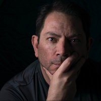 Raul Rivero Photography (@raulriverophoto) 's Twitter Profile