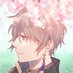 ALiN009 (@_alin009) Twitter profile photo ALiN009 (@_alin009) Twitter profile photo