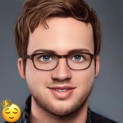 adamsuderman Profile Picture