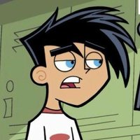 Mr. Genaral (@whosaseann) 's Twitter Profile Photo Mr. Genaral (@whosaseann) 's Twitter Profile Photo