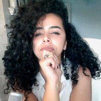 Laila (@laila_abudahi) 's Twitter Profile