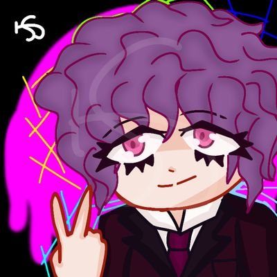 _GrellSutcliff_'s profile picture. Hello! I do Voice acting, Drawing, Cosplay, edits! / Hola! Yo hago Impresiones de voces, Dibujar, Cosplay y edito!