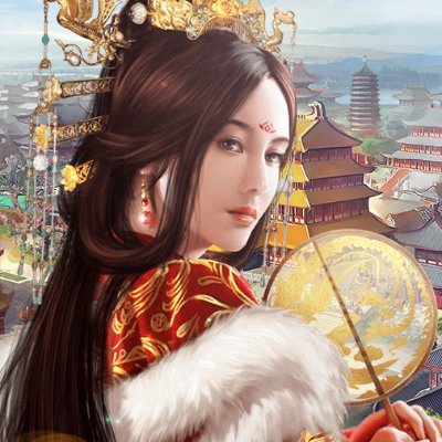 Live in the story of the Kingdom of an Emperor with the background of an exciting story and an evil conspiracy that wants to overthrow you.